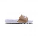 NIKE VICTORI ONE