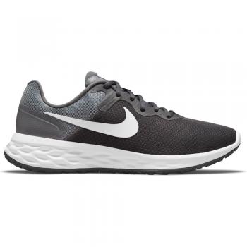 NIKE REVOLUTION 6 NEXT NATURE