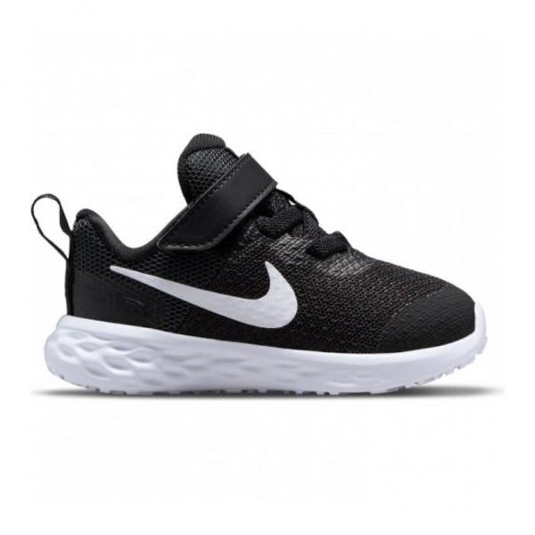 NIKE REVOLUTION 6