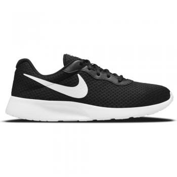 NIKE TANJUN