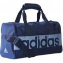 LINEAR PERFORMANCE TEAMBAG
