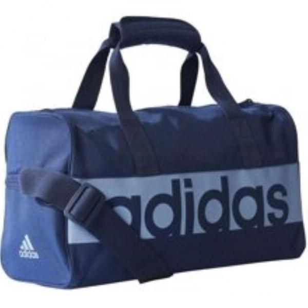LINEAR PERFORMANCE TEAMBAG