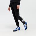 FW TERRACE JOGGER