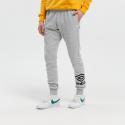 FW TERRACE JOGGER
