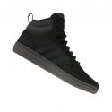 HOOPS 3.0 MID
