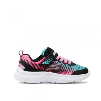 GO RUN 650