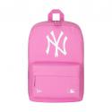 MLB STADIUM BAG