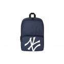 MLB MULTI STADIUM BAG