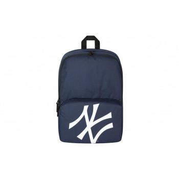 MLB MULTI STADIUM BAG