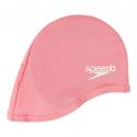 POLYESTER CAP