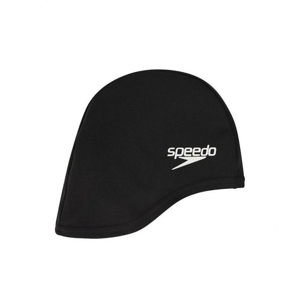 POLYESTER CAP