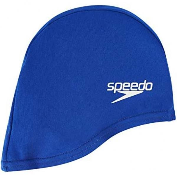 POLYESTER CAP