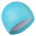 JUNIOR PACE CAP