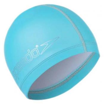 JUNIOR PACE CAP