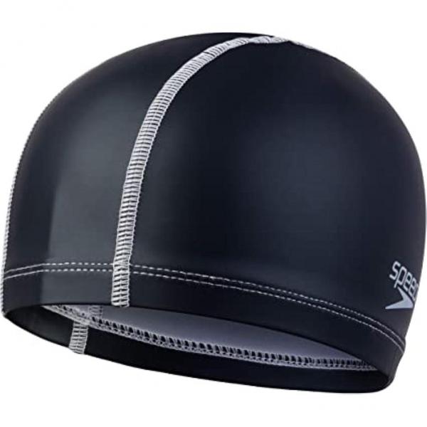 JUNIOR PACE CAP