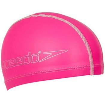 JUNIOR PACE CAP