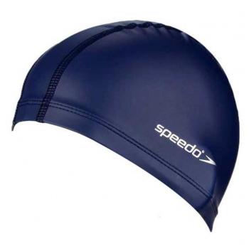 PACE CAP