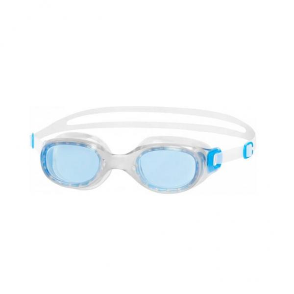 FUTURA CLASSIC