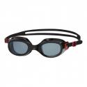 FUTURA CLASSIC