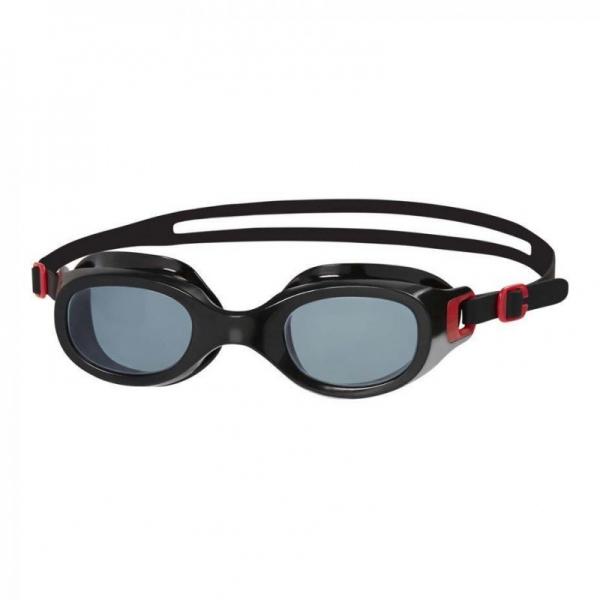 FUTURA CLASSIC