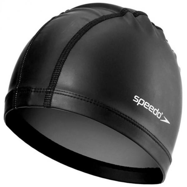 PACE CAP