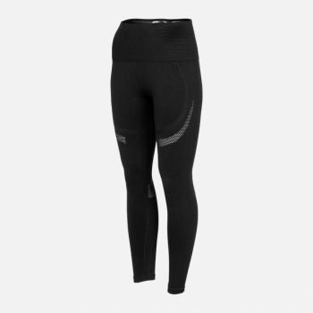 PURE FORCE PANT