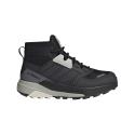 TERREX TRAILMAKER MID
