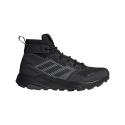 TERREX TRAILMAKER M