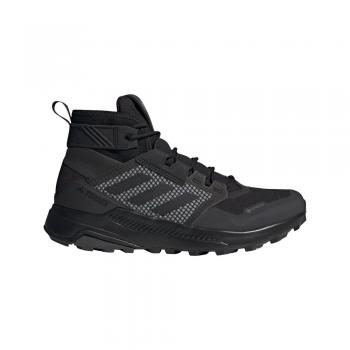 TERREX TRAILMAKER M