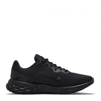 W NIKE REVOLUTION 6 NN