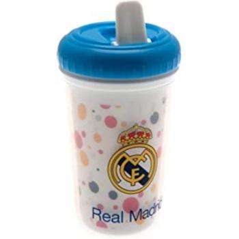 Vaso R. Madrid