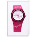 Reloj FC Barcelona