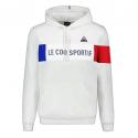 TRI HOODY NEW OPTICAL