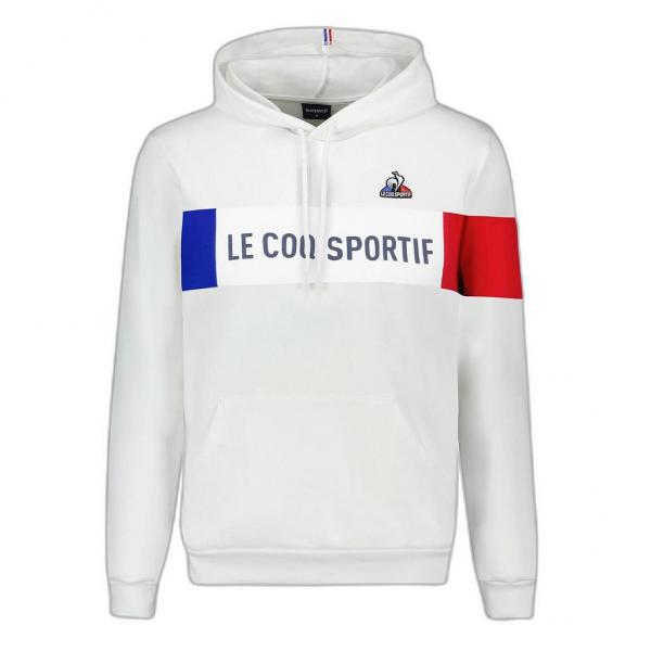 TRI HOODY NEW OPTICAL