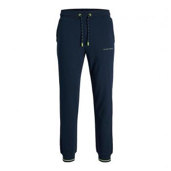 JPSTGORDON JJGLOBUS SWEAT PANTS