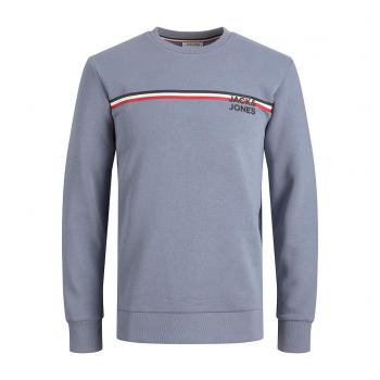 JJATLAS SWEAT CREW NECK JNR