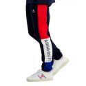 TRI PANT SLIM