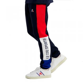 TRI PANT SLIM