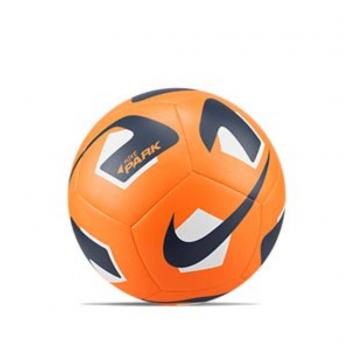 NIKE PARK BALL