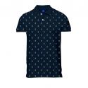 JORCOLLECT POLO SS FST