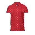 JORCOLLECT POLO SS FST