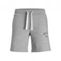 JPSTANDY SWEAT SHORT