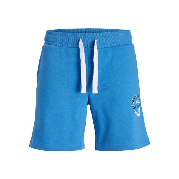 JPSTANDY SWEAT SHORT