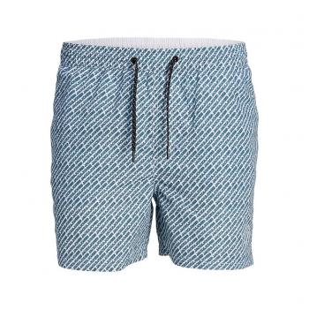 JPSTFIJI JJSWIM  BRANDED MINI