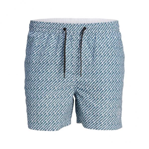 JPSTFIJI JJSWIM  BRANDED MINI