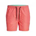 JPSTFIJI JJSWIM  BRANDED MINI