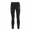 RI COTTON LEGGIN