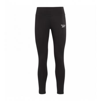 RI COTTON LEGGIN