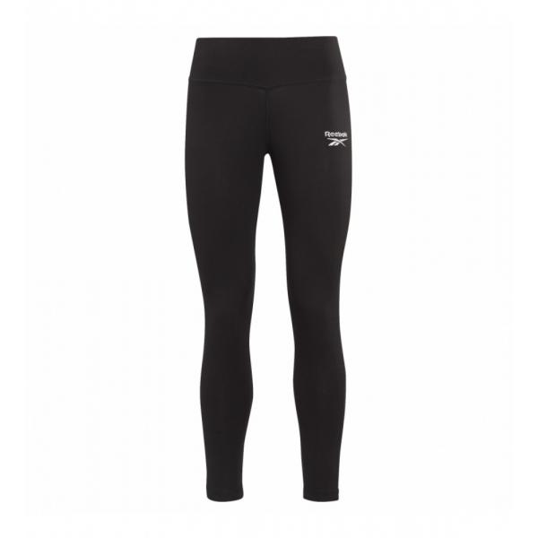 RI COTTON LEGGIN
