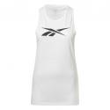 TE GRAPHIC TANK